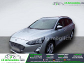 Annonce Ford Focus SW occasion Essence 1.0 EcoBoost 100 BVM � Beaupuy