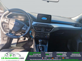 Ford Focus SW 1.0 EcoBoost 100 BVM  occasion � Beaupuy - photo n�2