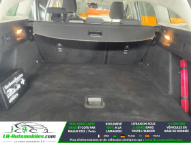 Ford Focus SW 1.0 EcoBoost 100 BVM  occasion � Beaupuy - photo n�8