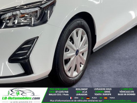 Ford Focus SW 1.0 EcoBoost 100 BVM  occasion � Beaupuy - photo n�7