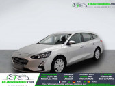 Ford Focus SW 1.0 EcoBoost 100 BVM  � Beaupuy 31
