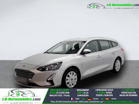 Ford Focus SW , garage LB AUTOMOBILES � Beaupuy