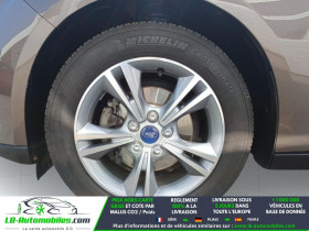 Ford Focus SW 1.0 EcoBoost 100 BVM  occasion � Beaupuy - photo n�6