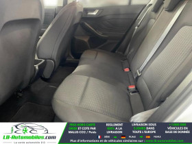 Ford Focus SW 1.0 EcoBoost 100 BVM  occasion � Beaupuy - photo n�6