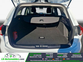 Ford Focus SW 1.0 EcoBoost 100 BVM  occasion � Beaupuy - photo n�8
