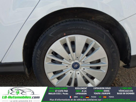 Ford Focus SW 1.0 EcoBoost 100 BVM  occasion � Beaupuy - photo n�6