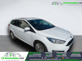 Annonce Ford Focus SW occasion Essence 1.0 EcoBoost 100 BVM � Beaupuy