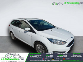 Ford Focus SW , garage LB AUTOMOBILES � Beaupuy
