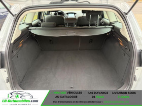 Ford Focus SW 1.0 EcoBoost 100 BVM  occasion � Beaupuy - photo n�8