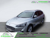 Annonce Ford Focus SW occasion Essence 1.0 EcoBoost 100 BVM � Beaupuy
