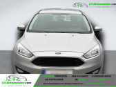 Annonce Ford Focus SW occasion Essence 1.0 EcoBoost 100 BVM � Beaupuy