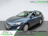 Ford Focus SW 1.0 EcoBoost 100 BVM  � Beaupuy 31