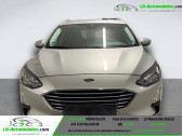 Ford Focus SW 1.0 EcoBoost 100 BVM  � Beaupuy 31
