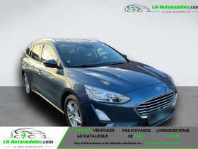 Ford Focus SW , garage LB AUTOMOBILES � Beaupuy