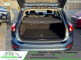 Ford Focus SW 1.0 EcoBoost 100 BVM  occasion � Beaupuy - photo n�7