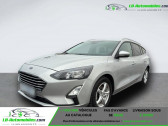 Annonce Ford Focus SW occasion Essence 1.0 EcoBoost 100 BVM � Beaupuy