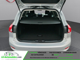 Ford Focus SW 1.0 EcoBoost 100 BVM  occasion � Beaupuy - photo n�12