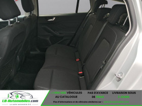 Ford Focus SW 1.0 EcoBoost 100 BVM  occasion � Beaupuy - photo n�9