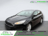Ford Focus SW 1.0 EcoBoost 100 BVM  � Beaupuy 31
