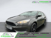 Annonce Ford Focus SW occasion Essence 1.0 EcoBoost 100 BVM � Beaupuy