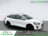 Annonce Ford Focus SW occasion Essence 1.0 EcoBoost 100 BVM � Beaupuy