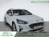 Ford Focus SW 1.0 EcoBoost 100 BVM  � Beaupuy 31