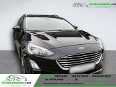 Ford Focus SW 1.0 EcoBoost 100 BVM  � Beaupuy 31