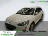 Annonce Ford Focus SW occasion Essence 1.0 EcoBoost 100 BVM � Beaupuy