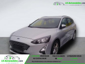 Ford Focus SW 1.0 EcoBoost 100 BVM  � Beaupuy 31