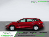 Ford Focus SW 1.0 EcoBoost 100 BVM  � Beaupuy 31