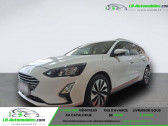 Ford Focus SW 1.0 EcoBoost 100 BVM  � Beaupuy 31