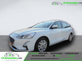 Ford Focus SW 1.0 EcoBoost 100 BVM  � Beaupuy 31