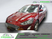 Ford Focus SW 1.0 EcoBoost 100 BVM  � Beaupuy 31