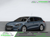 Ford Focus SW 1.0 EcoBoost 100 BVM  � Beaupuy 31