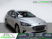 Annonce Ford Focus SW occasion Essence 1.0 EcoBoost 100 BVM � Beaupuy