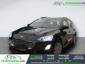 Annonce Ford Focus SW occasion Essence 1.0 EcoBoost 100 BVM � Beaupuy