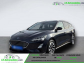 Ford Focus SW 1.0 EcoBoost 100 BVM  � Beaupuy 31