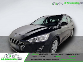 Ford Focus SW , garage LB AUTOMOBILES � Beaupuy