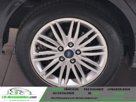 Ford Focus SW 1.0 EcoBoost 100 BVM  occasion � Beaupuy - photo n�8