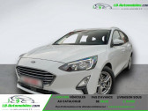 Annonce Ford Focus SW occasion Essence 1.0 EcoBoost 100 BVM � Beaupuy