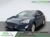 Ford Focus SW 1.0 EcoBoost 100 BVM   Beaupuy 31