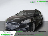 Ford Focus SW occasion année 2018 boite Manuelle Annonce Ford Focus SW occasion Essence 1.0 EcoBoost 100 BVM à Beaupuy