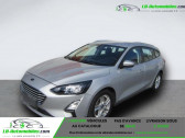 Ford Focus SW occasion année 2020 boite Manuelle Annonce Ford Focus SW occasion Essence 1.0 EcoBoost 100 BVM à Beaupuy