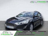 Ford Focus SW 1.0 EcoBoost 100 BVM   Beaupuy 31