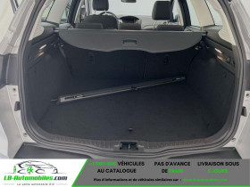 Ford Focus SW 1.0 EcoBoost 100 BVM  occasion � Beaupuy - photo n�6