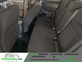 Ford Focus SW 1.0 EcoBoost 100 BVM  occasion � Beaupuy - photo n�5