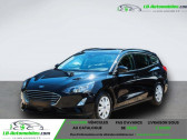Annonce Ford Focus SW occasion Essence 1.0 EcoBoost 100 BVM � Beaupuy