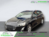 Ford Focus SW 1.0 EcoBoost 100 BVM  � Beaupuy 31