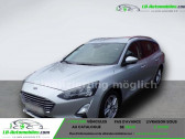 Annonce Ford Focus SW occasion Essence 1.0 EcoBoost 100 BVM � Beaupuy