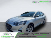 Ford Focus SW 1.0 EcoBoost 100 BVM   Beaupuy 31